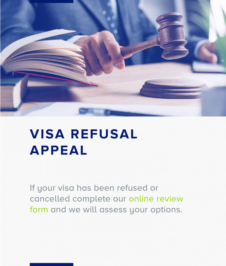 Visa Refusal Appeal Australian Migration Agents And Immigration 29547 Hot Sex Picture 2695