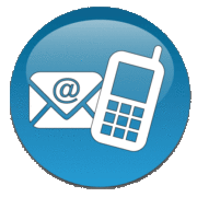 seekvisa contact