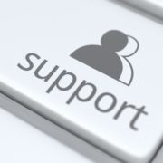 seekvisa support