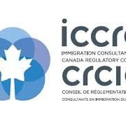 iccrc-canada