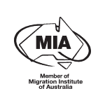 MIA logo