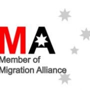 seekvisa- migration alliance