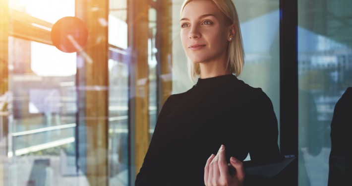 How to Get Nomination Approved for Employer-Sponsored Visas (TSS 482/186): Steps for obtaining nomination approval for employer-sponsored visas (TSS 482/186).