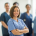 nurses immigration NZ