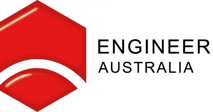 Engineers Australia