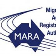 Migration Agents Registration Authority