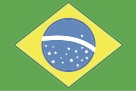 Testimonials Brazil
