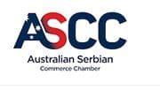 Australian Serbian Commerce Chamber (ASCC)