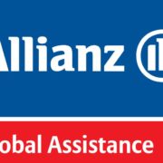 allianz health insurance