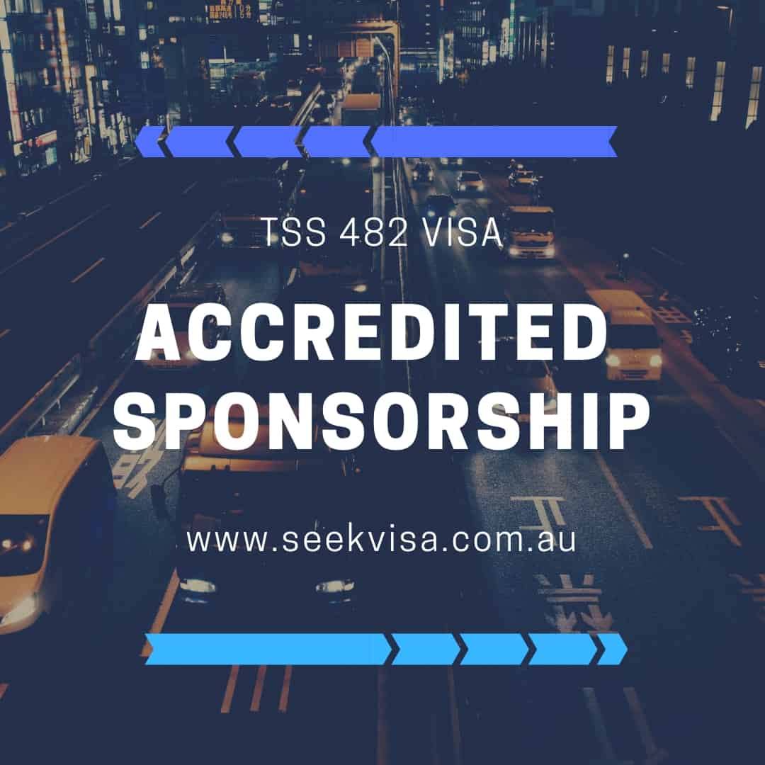 accredited-sponsorship