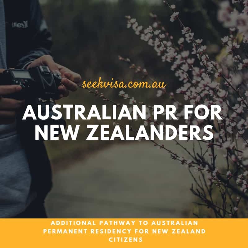 australian-permanent-residency-for-new-zealand-citizens