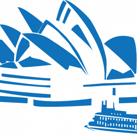 Mara Registered Agents