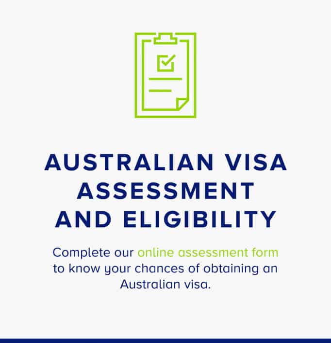 can-you-get-permanent-residency-in-australia-with-a-criminal-record