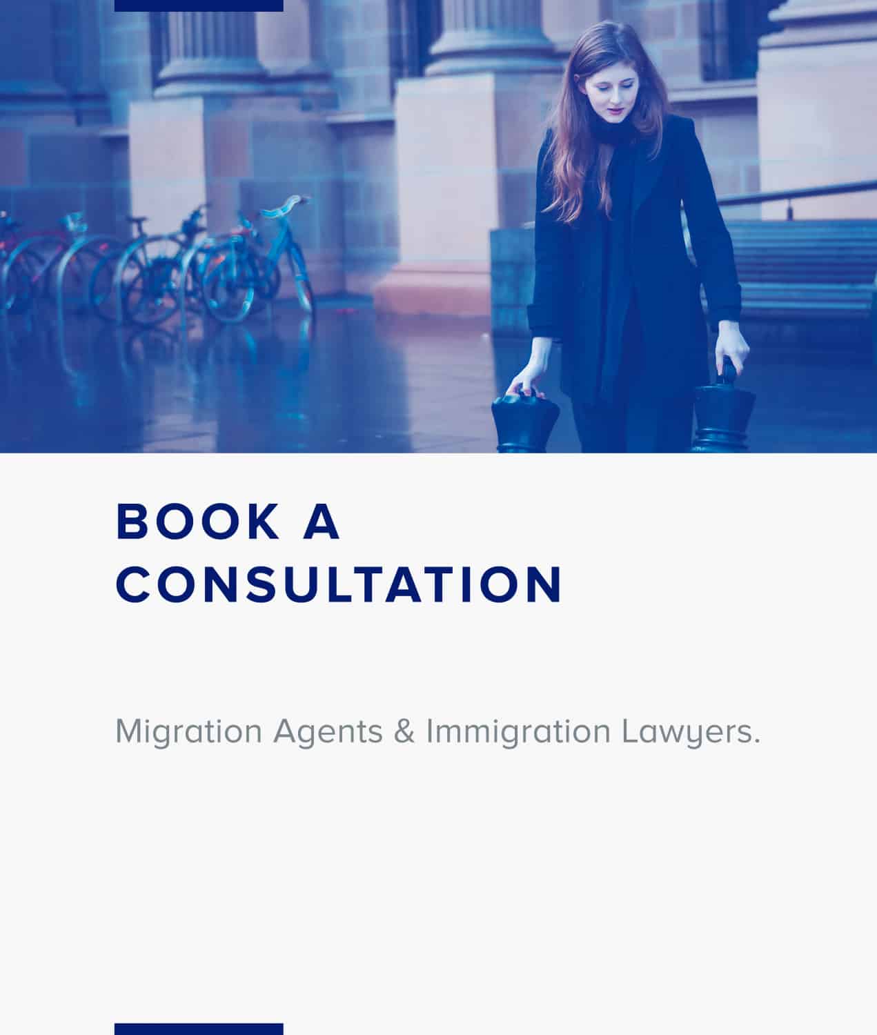 Remaining Relative visa (subclass 115)