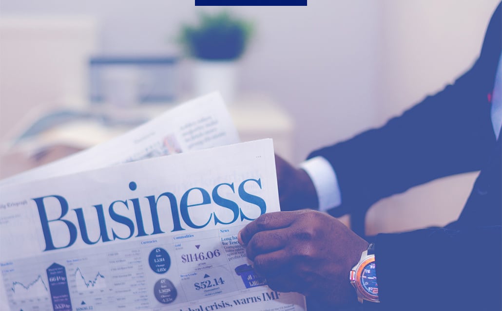 Visa Options Assessment Visa Envoy