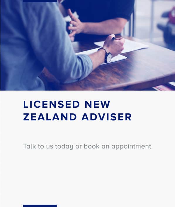 Australian Permanent Residency For New Zealand Citizens 4634
