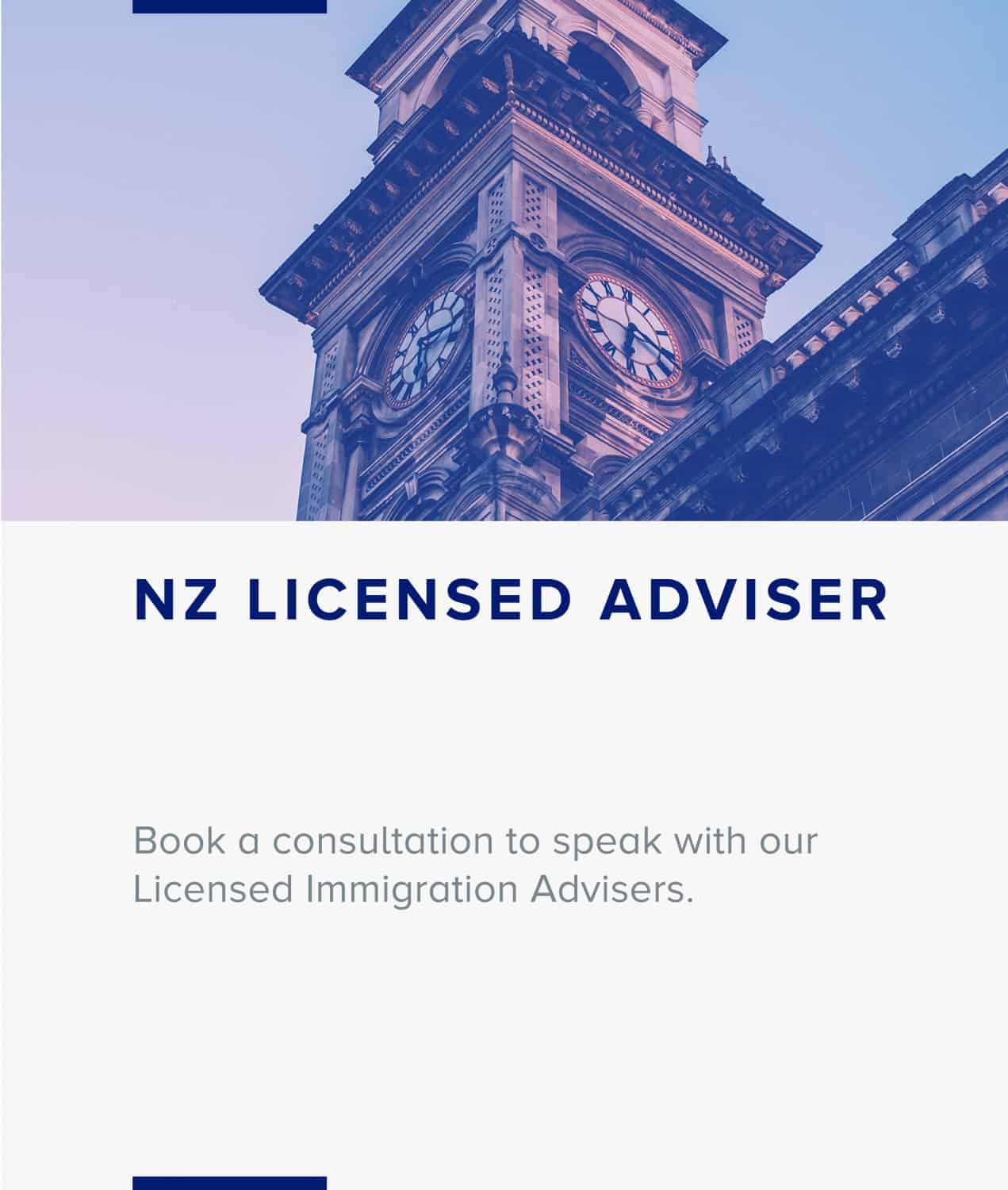 New Zealand Licensed Adviser 1271x1500 