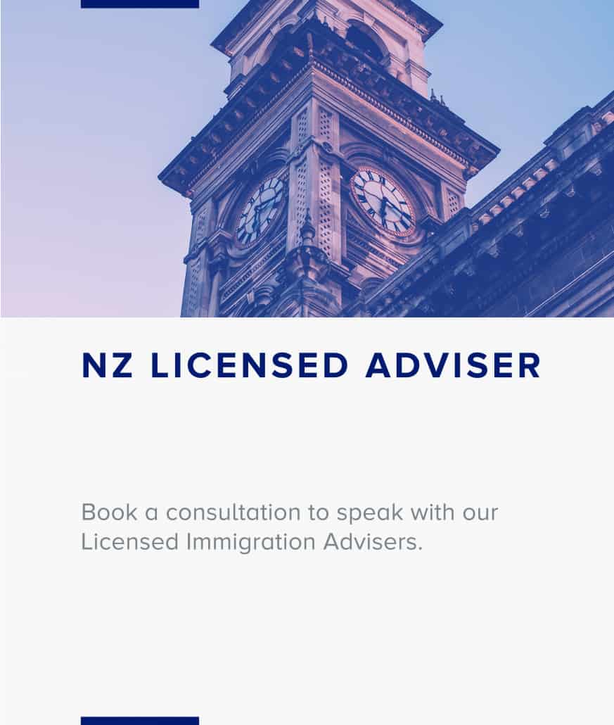 Upcoming New Zealand Immigration Changes 2022   New Zealand Licensed Adviser 873x1030 