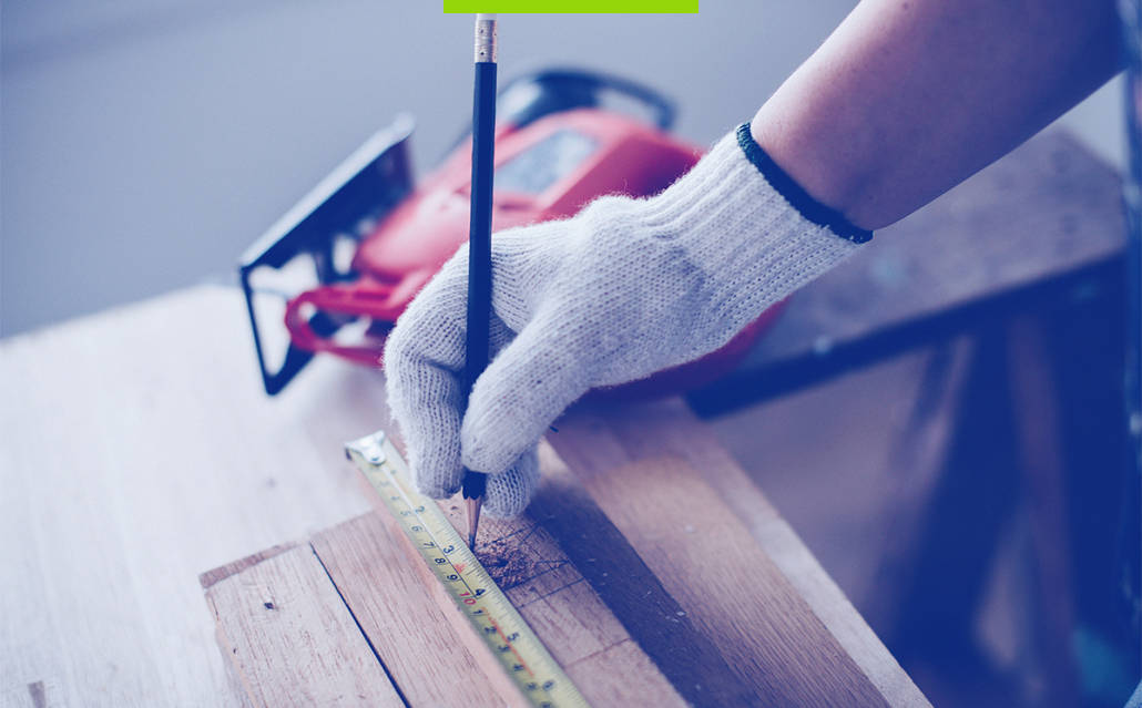 Visa Options Assessment Visa Envoy