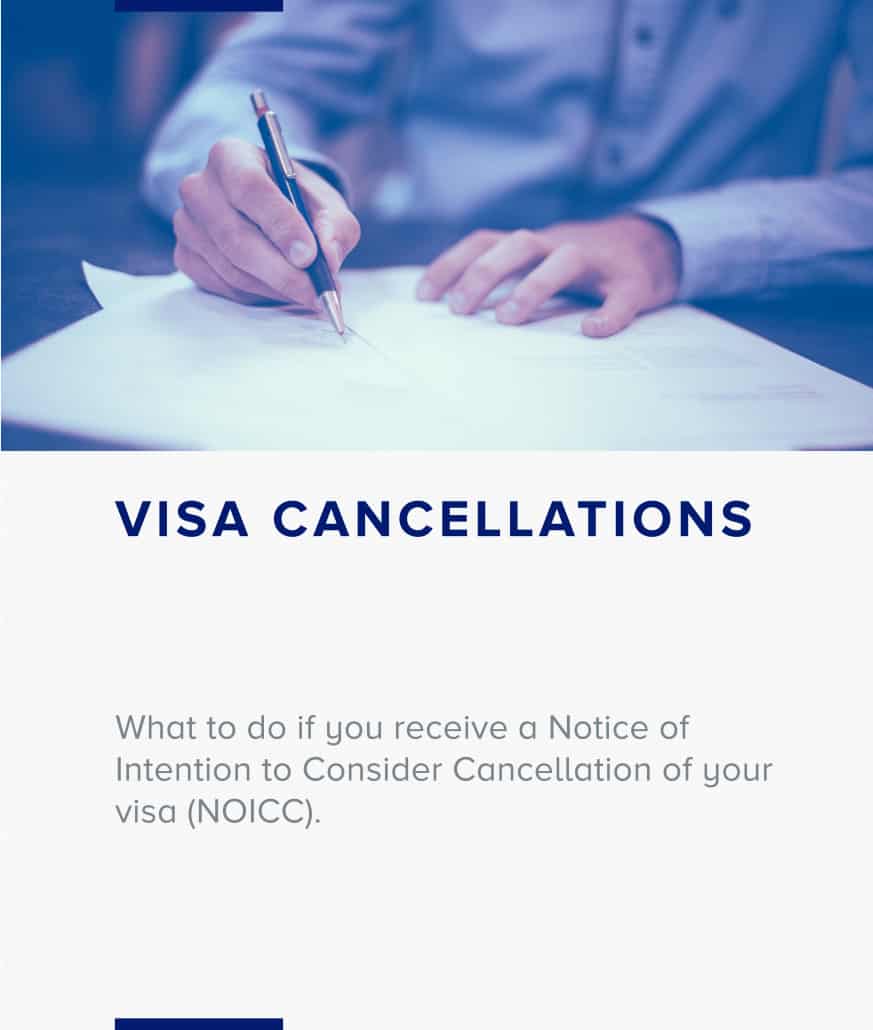 schedule-3-criteria-visa-envoy