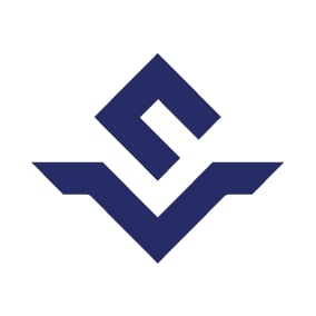visaenvoy.com-logo
