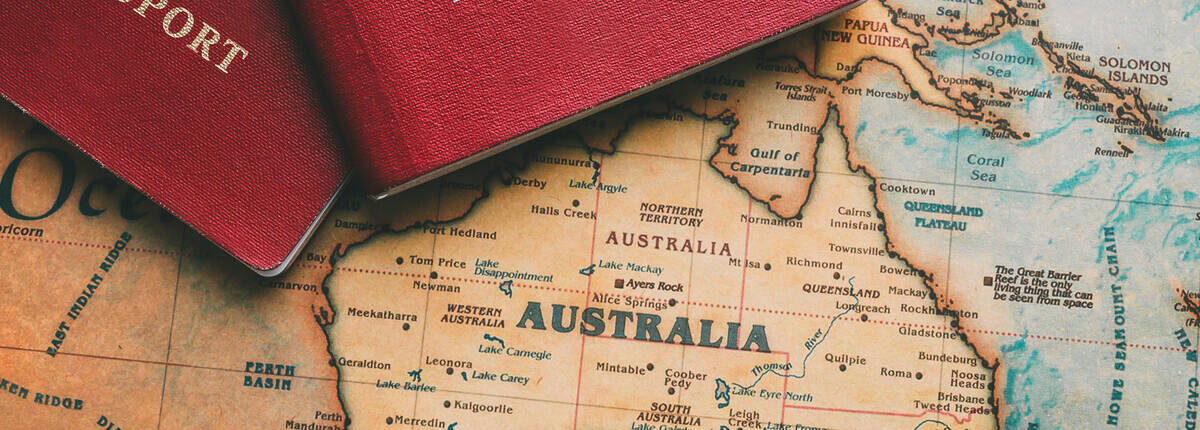arbejder friktion skrivebord Australian Immigration News - October 2019 - Australian Migration Agents  and Immigration Lawyers Melbourne | VisaEnvoy