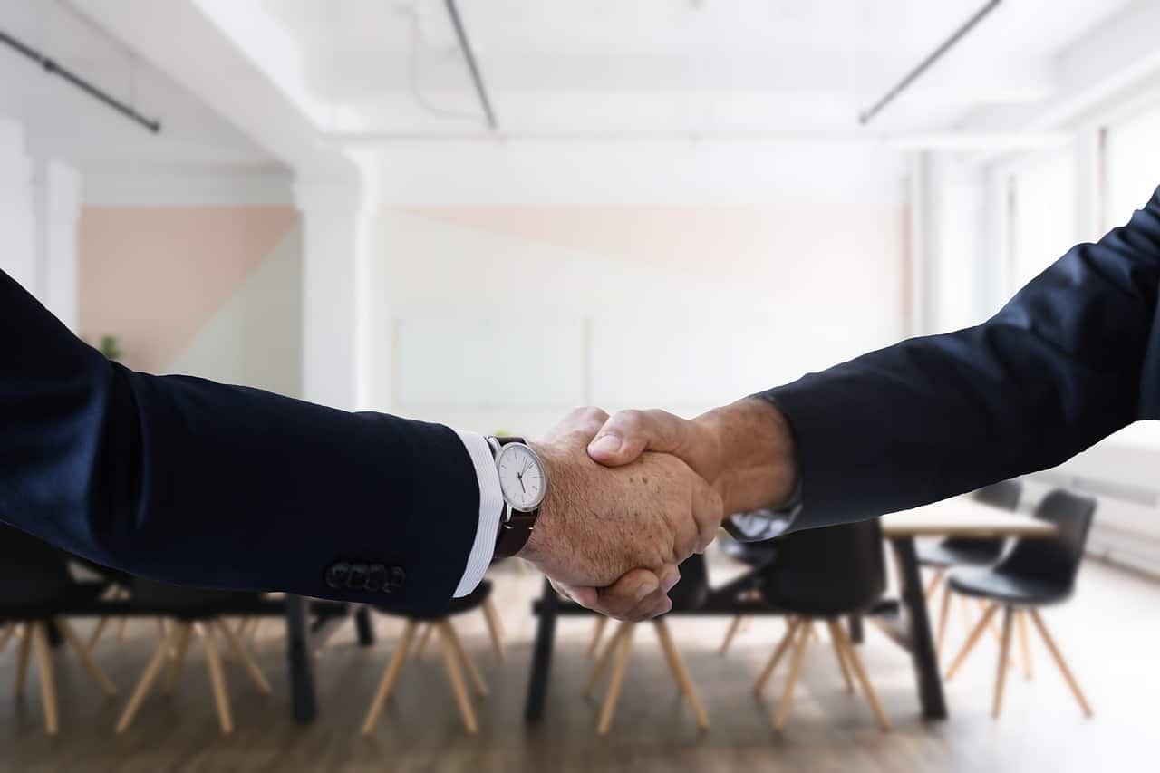 Work experience requirements for 482 TSS visa Visa Envoy