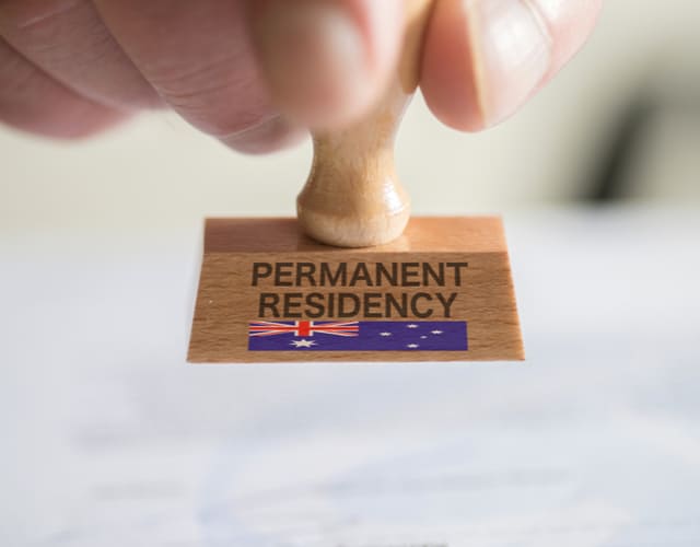 Maintaining Your Permanent Residency In Australia & COVID-19