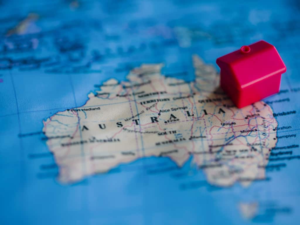 regaining-your-australian-permanent-residence