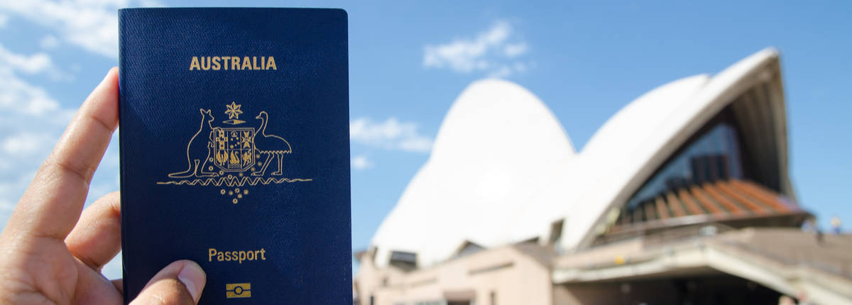 Australian Permanent Residency vs Australian Citizenship Australian Migration Agents Immigration Lawyers Melbourne | VisaEnvoy