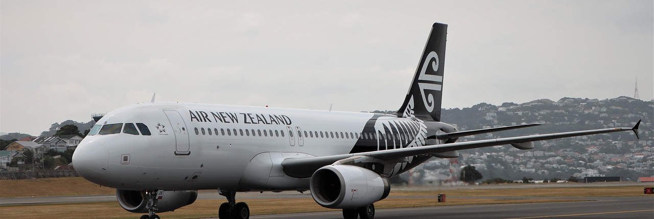 Changes to conditions for entry into New Zealand for some offshore visa holders and partners of NZ citizens and residents - Australian Migration and Immigration Lawyers Melbourne | VisaEnvoy