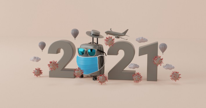 Upcoming Immigration Changes 2021: Anticipated immigration changes in 2021.