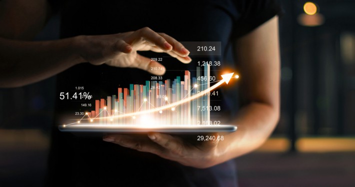 Global Talent Visa Statistics: Statistics related to the Global Talent visa by qualification and target sector.