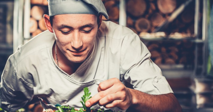 Chef Pathway to PR Australia: Information about the chef pathway to permanent residency in Australia.