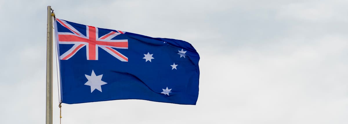 Nybegynder Ed Kloster Possible changes to the Australian Migration program- Employer Sponsored,  GTI, Skilled and Business visas - Australian Migration Agents and  Immigration Lawyers Melbourne | VisaEnvoy