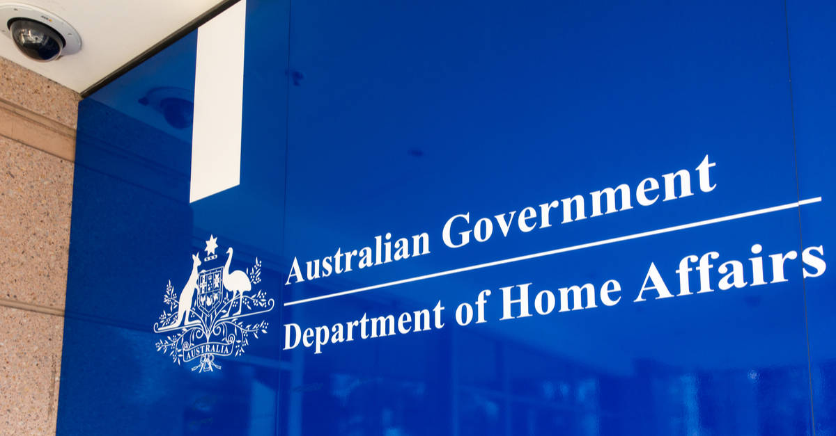 Australian Immigration Contact Number - Australian Migration Agents and  Immigration Lawyers Melbourne | VisaEnvoy