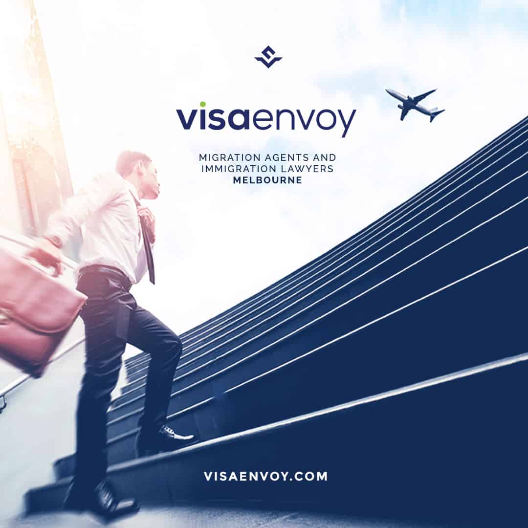 485 Visa Checklist Australian Migration Agents And Immigration 