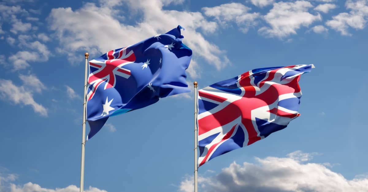 Working visas will increase for UK and Australians up to age of 35 Australian Agents and Immigration Lawyers Melbourne | VisaEnvoy