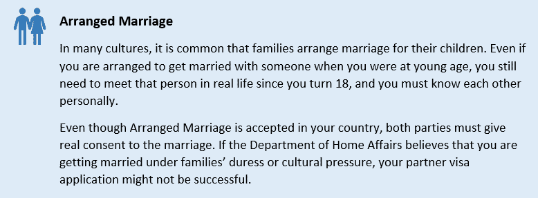 Can You Get Married Online to Someone in Another Country?