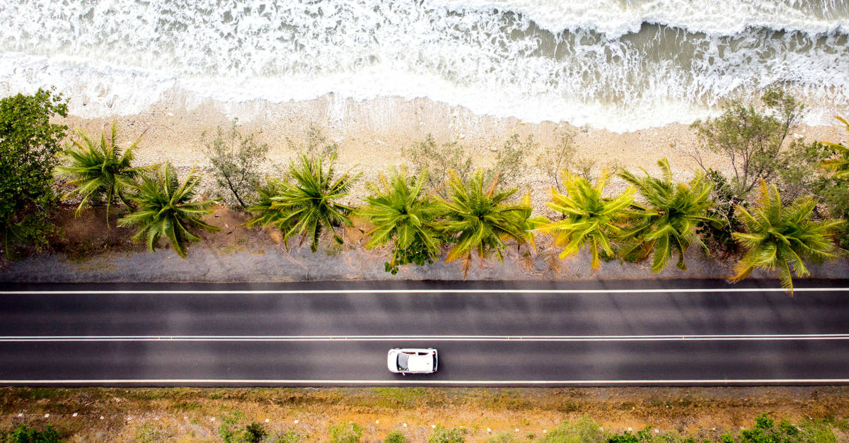 Queensland 190 Visa Australian Migration Agents And Immigration 