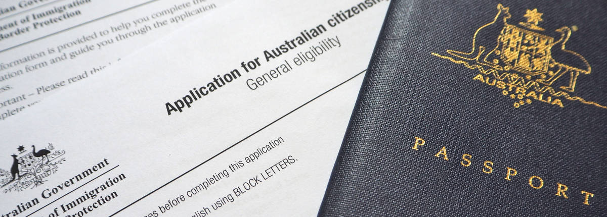 Citizenship Application fees - Australian Migration Agents and Immigration  Lawyers Melbourne | VisaEnvoy