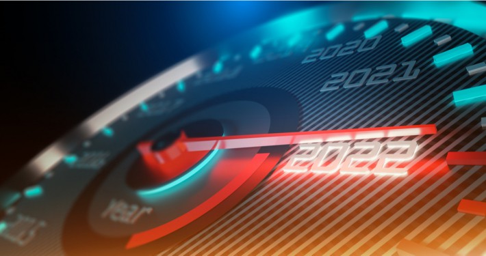 Upcoming Immigration Changes 2022: Anticipated immigration changes in 2022.