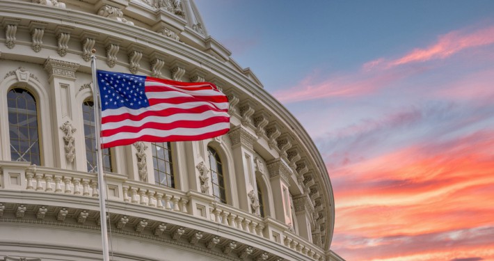 US Upcoming Immigration Changes 2022: Information about anticipated immigration changes in the United States for 2022.