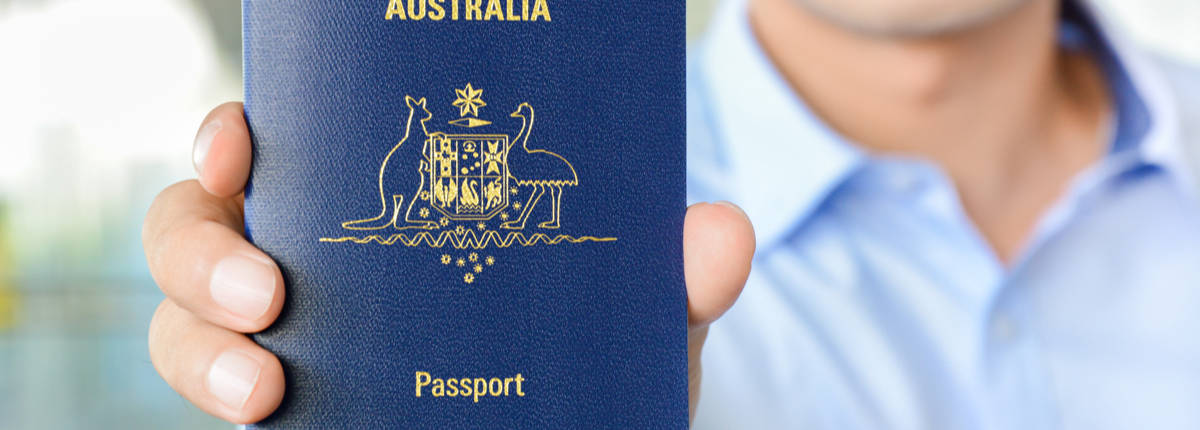 Visa Free Countries for Australians - Australian Migration Agents and Immigration Lawyers Melbourne | VisaEnvoy