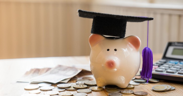 More Savings Required: Changes to Concurrent COEs for International Students: Updates on savings requirements for international students with concurrent COEs.