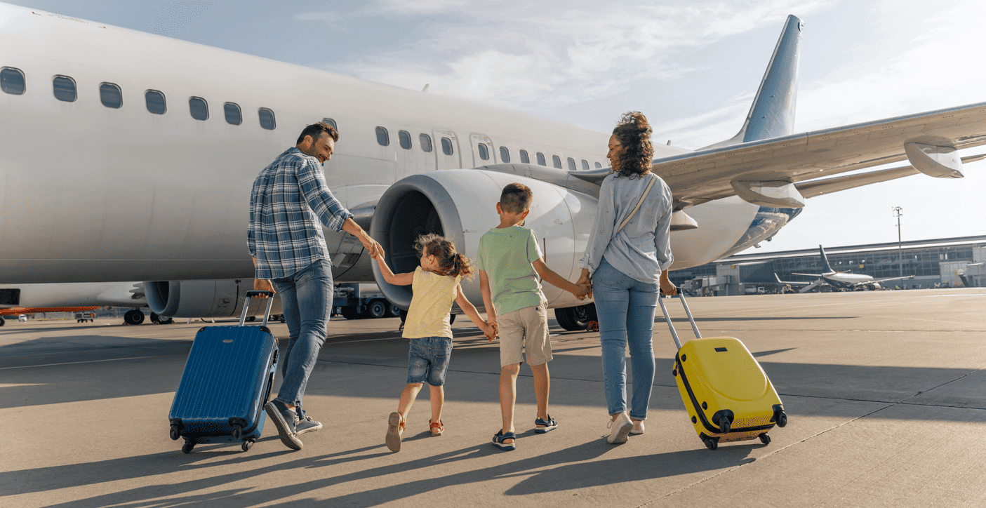 Sponsored family stream Visitor visa (subclass 600)