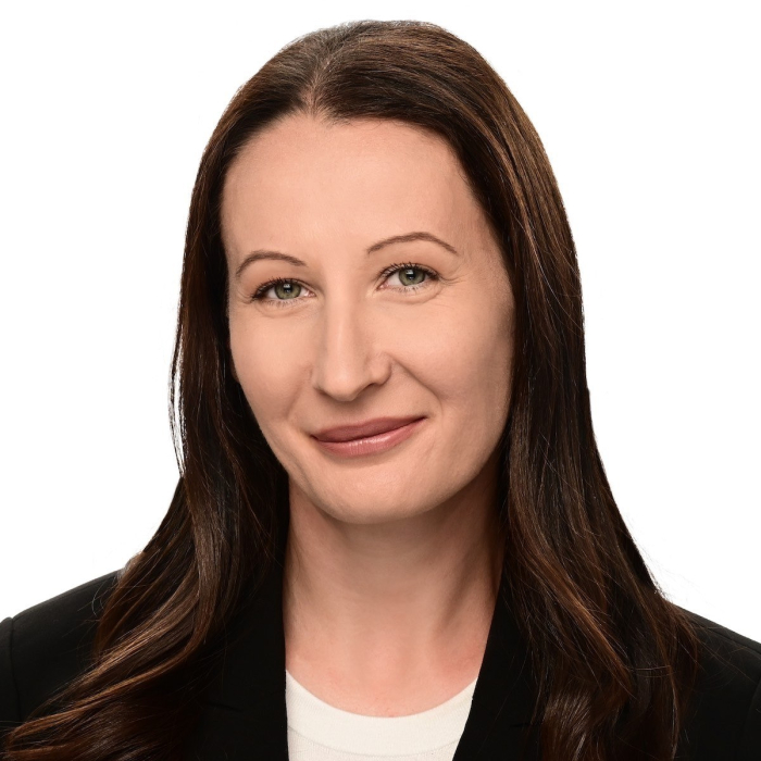 Arnela Tolic