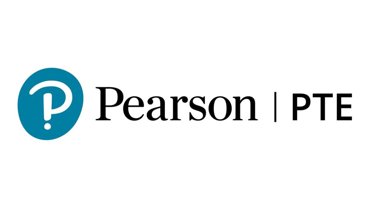 5 Best PTE Classes in Chitwan 2026: Top Institutes & Visa Guide