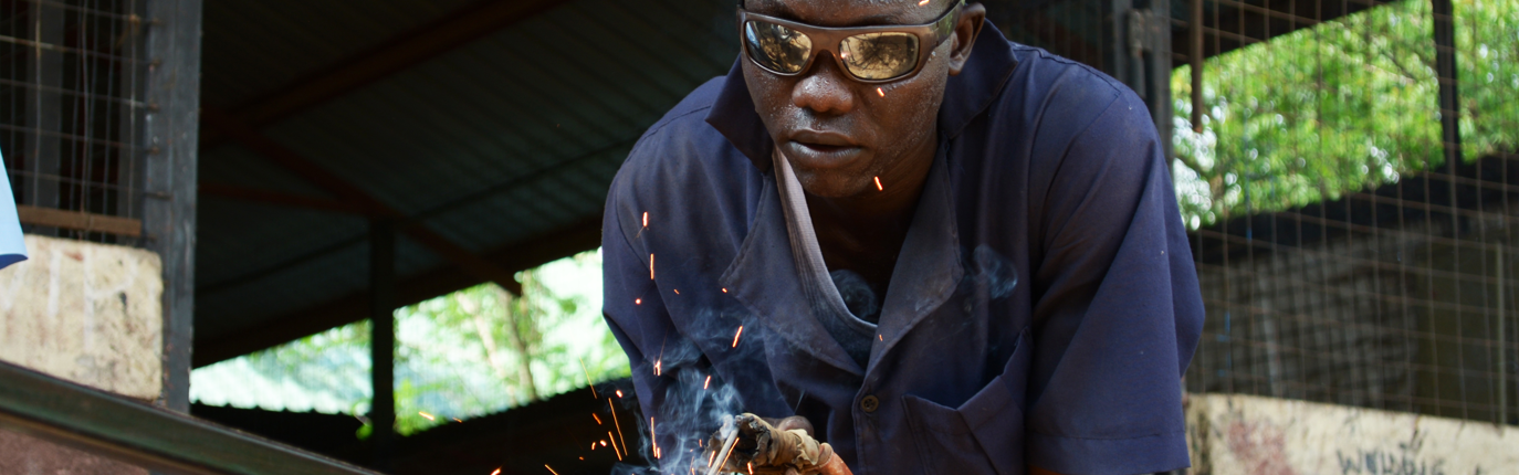 skilled refugee labour agreement