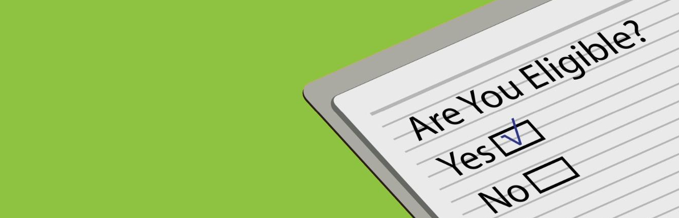 Are_you_eligible_green_bg
